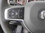 New 2026 Ram 1500 Lone Star Crew Cab for sale #252601 - photo 38