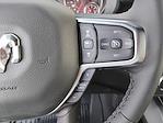 New 2026 Ram 1500 Lone Star Crew Cab for sale #252601 - photo 39