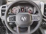 New 2026 Ram 1500 Lone Star Crew Cab for sale #252601 - photo 40