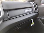 New 2026 Ram 1500 Lone Star Crew Cab for sale #252601 - photo 44