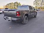 New 2026 Ram 1500 Lone Star Crew Cab for sale #252601 - photo 6