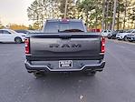 New 2026 Ram 1500 Lone Star Crew Cab for sale #252601 - photo 7