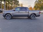 New 2026 Ram 1500 Lone Star Crew Cab for sale #252601 - photo 8