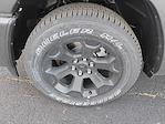 New 2026 Ram 1500 Lone Star Crew Cab for sale #252601 - photo 9