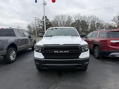 Used 2024 Ram 1500 - photo 1