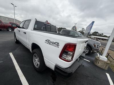 Used 2024 Ram 1500 - photo 1