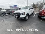 2024 Ram 1500 Crew Cab 4WD Pickup for sale #252601A - photo 1