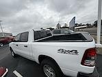 2024 Ram 1500 Crew Cab 4WD Pickup for sale #252601A - photo 3