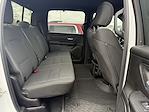 2024 Ram 1500 Crew Cab 4WD Pickup for sale #252601A - photo 11