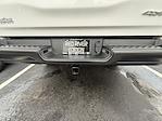 2024 Ram 1500 Crew Cab 4WD Pickup for sale #252601A - photo 13