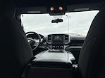 2024 Ram 1500 Crew Cab 4WD Pickup for sale #252601A - photo 14