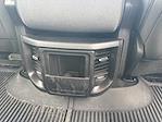 2024 Ram 1500 Crew Cab 4WD Pickup for sale #252601A - photo 15