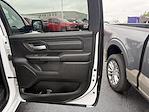 2024 Ram 1500 Crew Cab 4WD Pickup for sale #252601A - photo 16