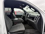 2024 Ram 1500 Crew Cab 4WD Pickup for sale #252601A - photo 18