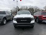 2024 Ram 1500 Crew Cab 4WD Pickup for sale #252601A - photo 4