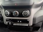 2024 Ram 1500 Crew Cab 4WD Pickup for sale #252601A - photo 20