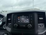 2024 Ram 1500 Crew Cab 4WD Pickup for sale #252601A - photo 21