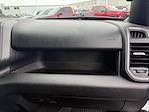 2024 Ram 1500 Crew Cab 4WD Pickup for sale #252601A - photo 22