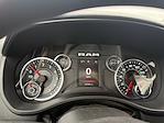 2024 Ram 1500 Crew Cab 4WD Pickup for sale #252601A - photo 24