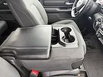 2024 Ram 1500 Crew Cab 4WD Pickup for sale #252601A - photo 25