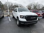 2024 Ram 1500 Crew Cab 4WD Pickup for sale #252601A - photo 5