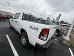 2024 Ram 1500 Crew Cab 4WD Pickup for sale #252601A - photo 2