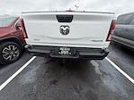 2024 Ram 1500 Crew Cab 4WD Pickup for sale #252601A - photo 6