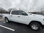 2024 Ram 1500 Crew Cab 4WD Pickup for sale #252601A - photo 7