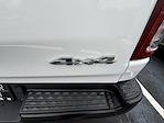 2024 Ram 1500 Crew Cab 4WD Pickup for sale #252601A - photo 9