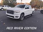 2026 Ram 1500 Crew Cab 4WD Pickup for sale #252603 - photo 1