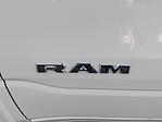 2026 Ram 1500 Crew Cab 4WD Pickup for sale #252603 - photo 10
