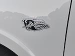 2026 Ram 1500 Crew Cab 4WD Pickup for sale #252603 - photo 11