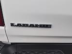 2026 Ram 1500 Crew Cab 4WD Pickup for sale #252603 - photo 13