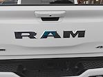 2026 Ram 1500 Crew Cab 4WD Pickup for sale #252603 - photo 15