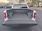 2026 Ram 1500 Crew Cab 4WD Pickup for sale #252603 - photo 16
