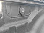 2026 Ram 1500 Crew Cab 4WD Pickup for sale #252603 - photo 17