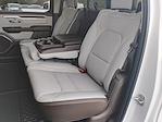 2026 Ram 1500 Crew Cab 4WD Pickup for sale #252603 - photo 18