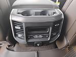 2026 Ram 1500 Crew Cab 4WD Pickup for sale #252603 - photo 19