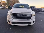 2026 Ram 1500 Crew Cab 4WD Pickup for sale #252603 - photo 3