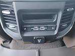 2026 Ram 1500 Crew Cab 4WD Pickup for sale #252603 - photo 20