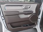 2026 Ram 1500 Crew Cab 4WD Pickup for sale #252603 - photo 22