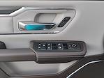 2026 Ram 1500 Crew Cab 4WD Pickup for sale #252603 - photo 23