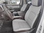 2026 Ram 1500 Crew Cab 4WD Pickup for sale #252603 - photo 25