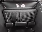 2026 Ram 1500 Crew Cab 4WD Pickup for sale #252603 - photo 28