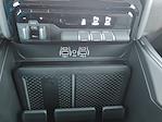 2026 Ram 1500 Crew Cab 4WD Pickup for sale #252603 - photo 29