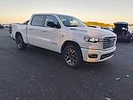 2026 Ram 1500 Crew Cab 4WD Pickup for sale #252603 - photo 4