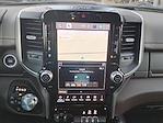 2026 Ram 1500 Crew Cab 4WD Pickup for sale #252603 - photo 30