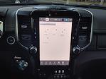 2026 Ram 1500 Crew Cab 4WD Pickup for sale #252603 - photo 35