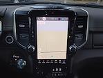 2026 Ram 1500 Crew Cab 4WD Pickup for sale #252603 - photo 36