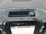 2026 Ram 1500 Crew Cab 4WD Pickup for sale #252603 - photo 38